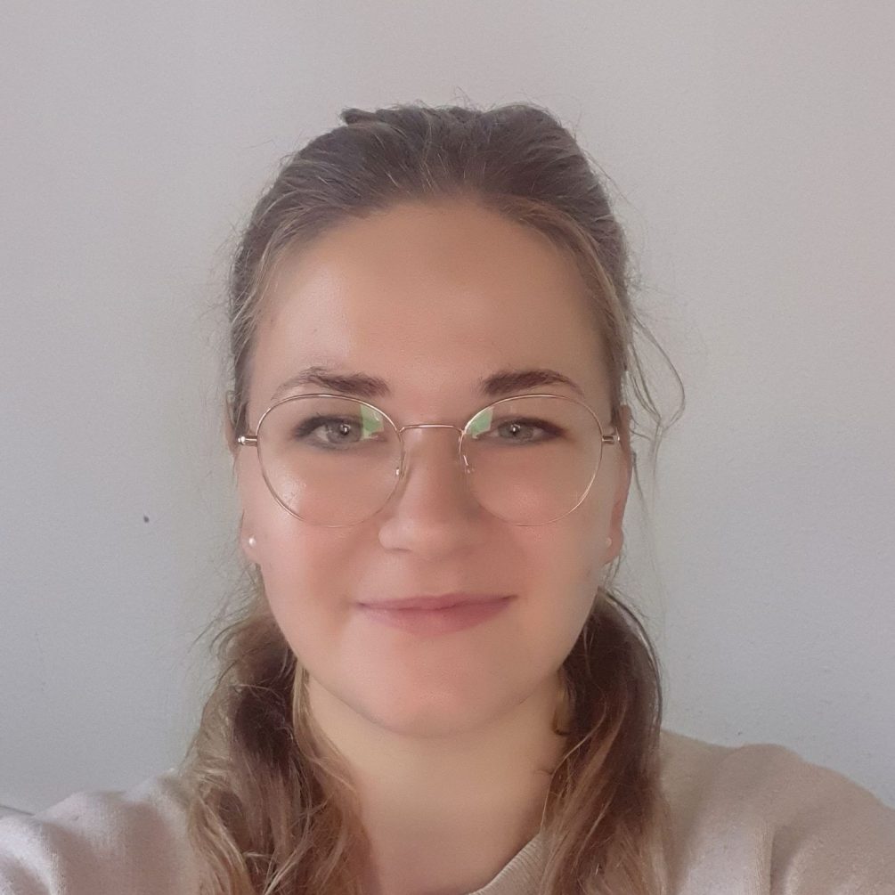 Lena Mair-Zimmermann