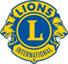 Lions Club Starnberg Ludwig II
