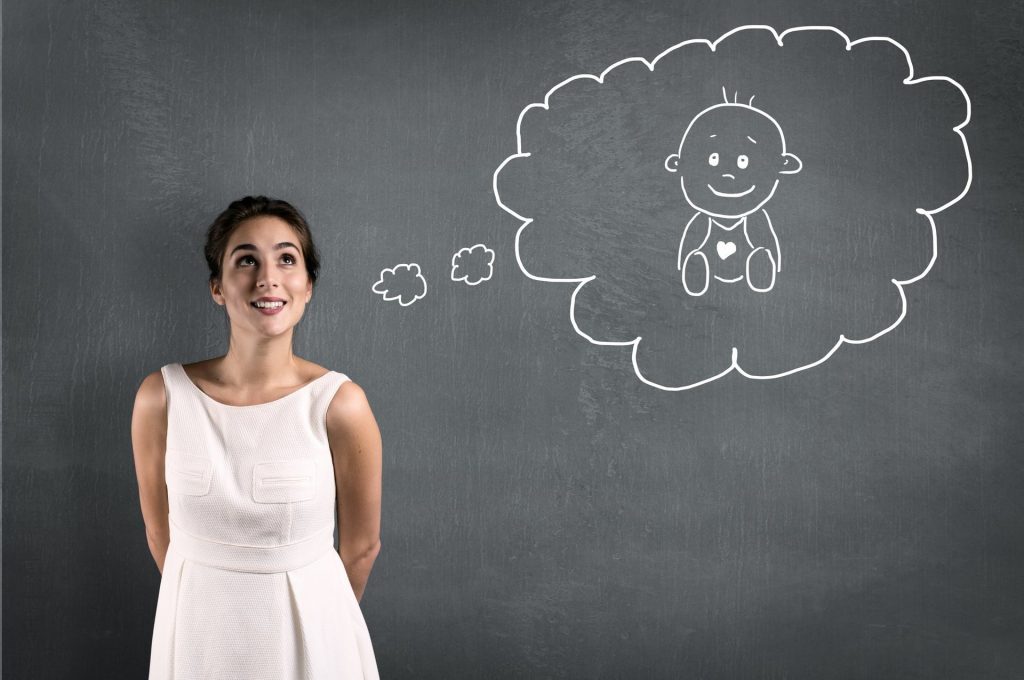 Hebammen-Sprechstunde