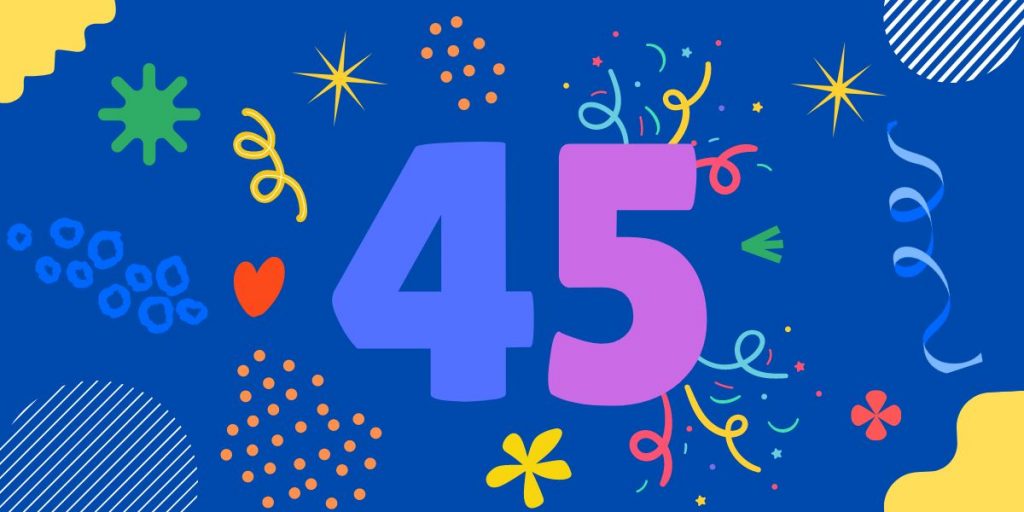 Außergewöhnliche Spende – Zukunft geschenkt