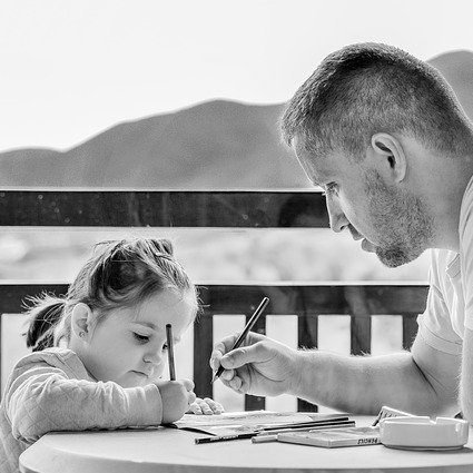 Treff für Alleinerziehende am 11.12.2025